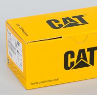 Caterpillar Cat S40, Caterpillar Cat S30 - Ронять или топить?