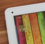 iPad Air – новинка, заслуживающая внимания