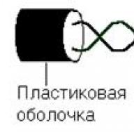 Совокупность компьютеров взаимосвязанных каналами передачи данных называют