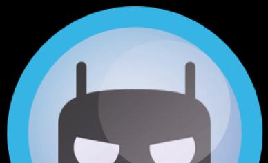 Прошивка Андроид через CyanogenMod Installer Cyanogenmod installer windows 7 последняя версия
