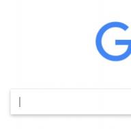 Установка голосового поиска «Окей Гугл» на компьютер или ноутбук