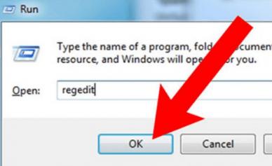 Как очистить реестр Windows от ошибок