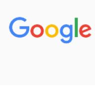 Отличие алгоритмов яндекса и google